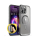 Supcase Ub Mag Magsafe do iPhone 16 Pro Grey - 1285288 - zdjęcie 2